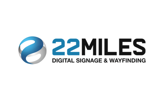 22Miles