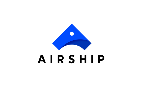 Airship