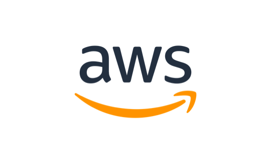 AWS