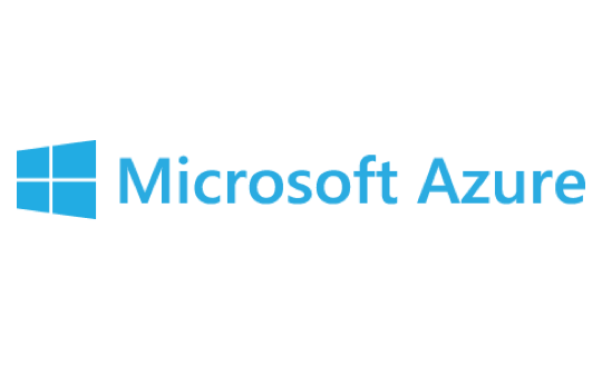 Microsoft Azure