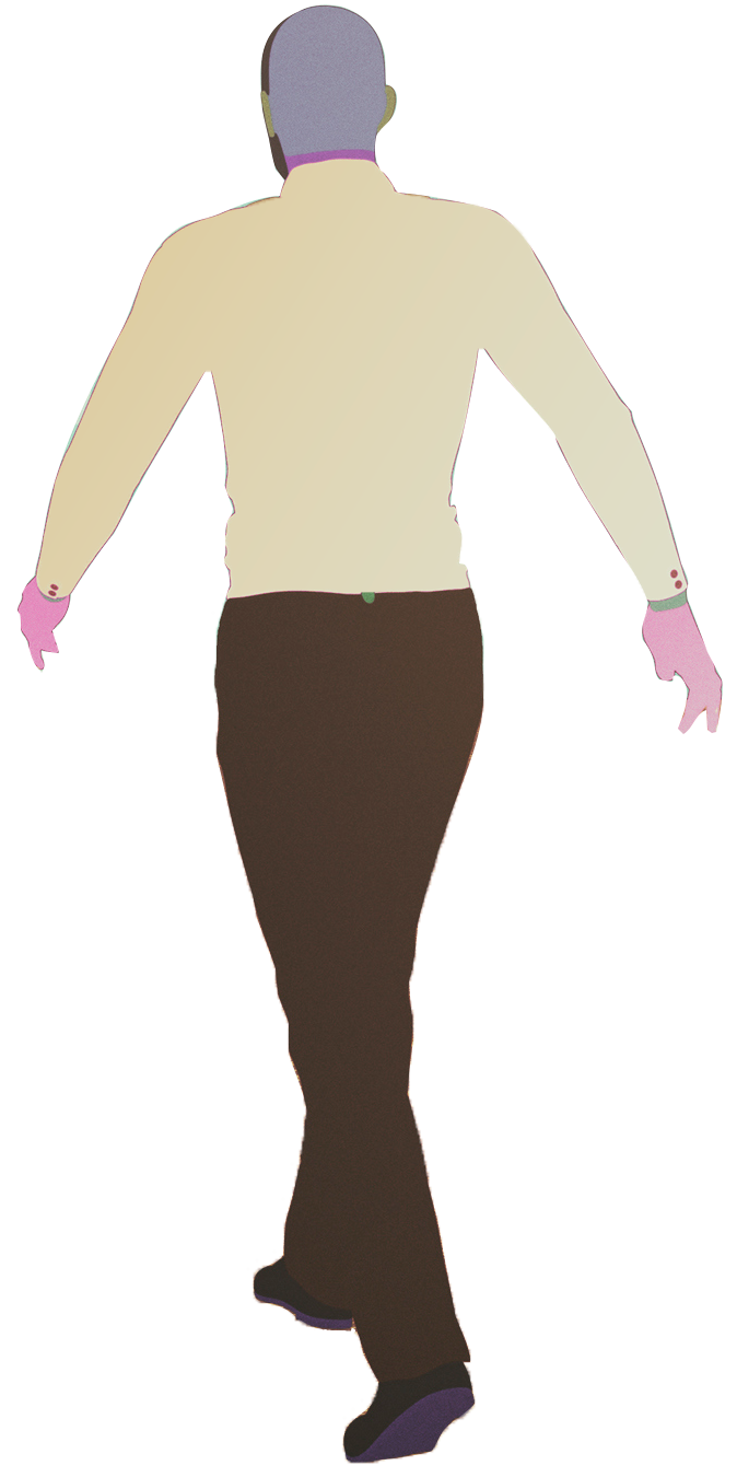 Connect