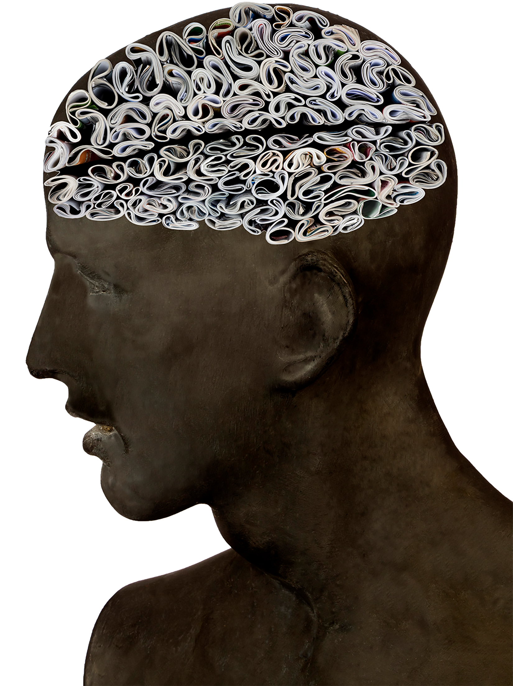 Transform