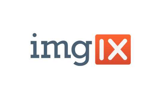 Imgix