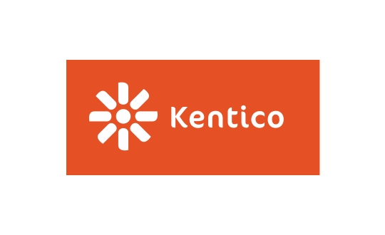 Kentico