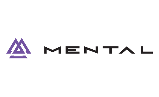Mental