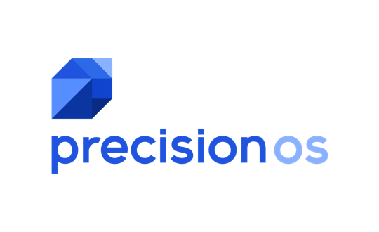 Precision OS