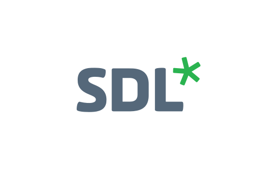 SDL