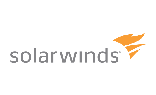 Solarwinds